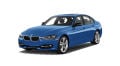 Xdrive